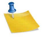 Activator for MS Office 2016 Professional Plus ✓ Activate Instantly ➤ Easy Guide