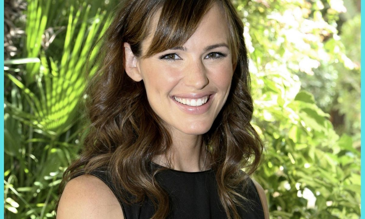 Jennifer Garner An In-Depth Look at Her Net Worth