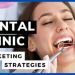 Marketing for Dentists Made Simple Strategies to Attract and Retain Patients