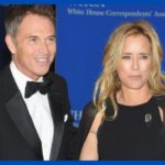 Tea Leoni and Tim Daly’s Split An In-Depth Look at Their Relationship and Separation