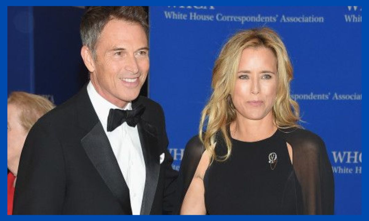 Tea Leoni and Tim Daly’s Split An In-Depth Look at Their Relationship and Separation