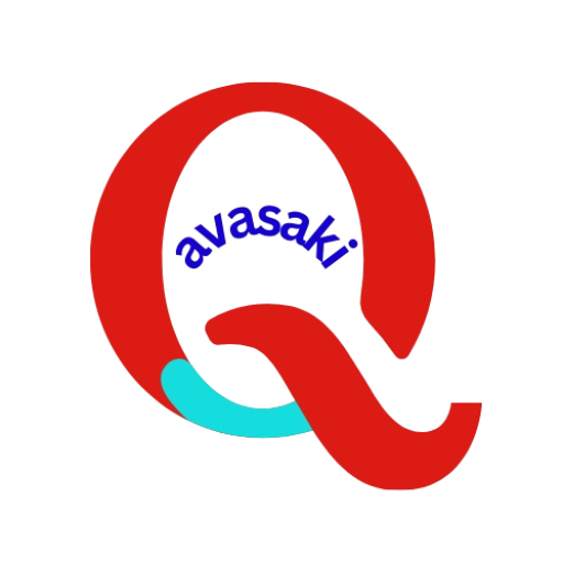 Qavasaki