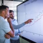 Complete Guide to Cannabis Investment Analysis: Making Informed Decisions in 2025