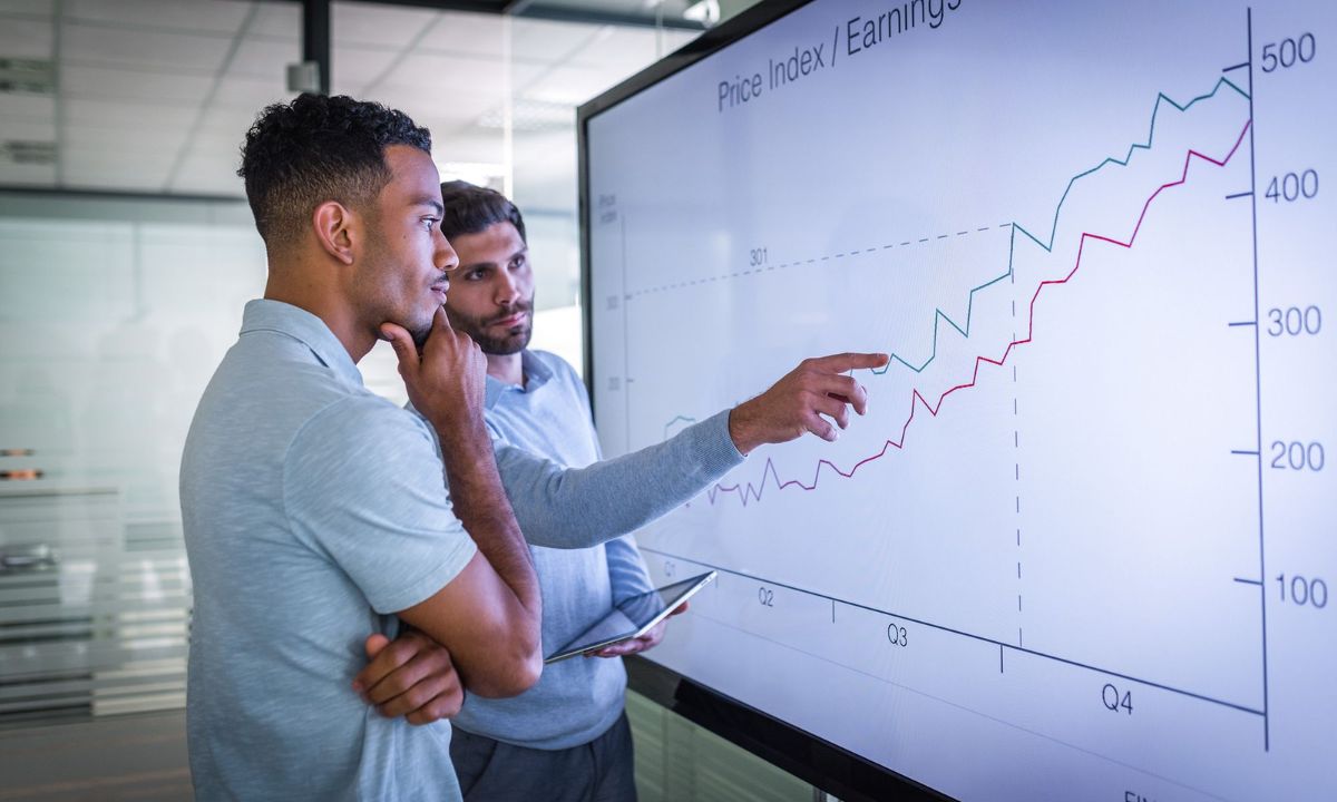 Complete Guide to Cannabis Investment Analysis: Making Informed Decisions in 2025