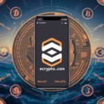 Unlocking the World of Cryptocurrency: A Comprehensive Guide to eCrypto1.com Crypto Wallets