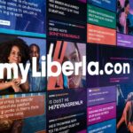 MyLiberla.com Articles: Insights, Content & Benefits You Need to Know