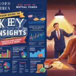 Understanding withharford FinancialTimes: Your Guide to Key Insights