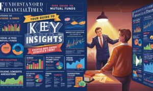 Understanding withharford FinancialTimes: Your Guide to Key Insights