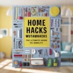 Home Hacks Wutawhacks – The Ultimate Guide to Simplify