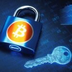 Ecrypto1.com Crypto Security: Safeguarding Your Digital Assets