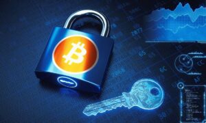 Ecrypto1.com Crypto Security: Safeguarding Your Digital Assets