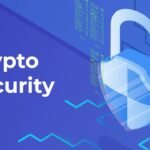 Enhancing Your ecrypto1.com Crypto Security