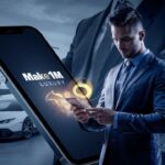 Unlocking the Potential of Make1m.com Luxury: Your Path to Success