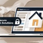 Traceloans.com Mortgage Loans: Fast and Secure Home Loan Solutions