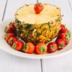 easy pineapple upside down cake